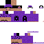Texture for Ada
