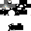 Texture for orca