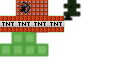 Texture for tnt slime
