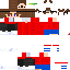 Texture for StephaXGames_YT