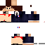 Texture for macron