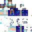 Texture for Даша