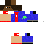 Texture for Bob Basilio