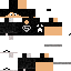 Texture for virus de vdd