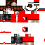 Texture for AGF