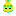 Texture for kings helmet
