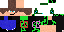 Texture for ChowBoy V 0.5