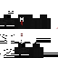 Texture for pashmax
