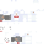 Texture for ef