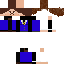 Texture for sigma