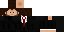 Texture for rafael