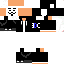 Texture for RolingANONYMOUS