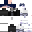 Texture for Luisiscrack