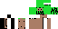 Texture for pipili  asker