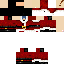 Texture for gg