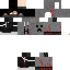 Texture for mkk