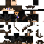 Texture for Apocalyspe Ranger Predator