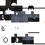 Texture for faf
