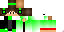 Texture for dsdsdsdsd
