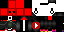 Texture for MaMonkey