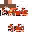 Texture for PROTATIP
