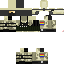 Texture for dd