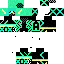 Texture for ANAREDEL
