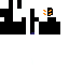 Texture for bruh