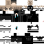 Texture for mohsen