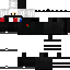 Texture for VEYS.