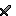 Texture for sword iron