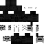 Texture for zoom_flash