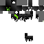 Texture for juliusnao