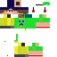 Texture for kapi2003