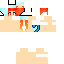 Texture for l0ukyee
