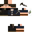 Texture for Styler