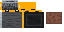 Texture for char