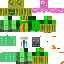 Texture for chaosflo arrival 