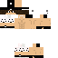 Texture for calitit