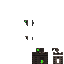Texture for robotik kol