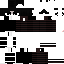 Texture for 12312