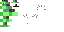 Texture for Snakey