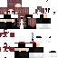 Texture for Random