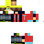 Texture for df