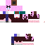 Texture for chika