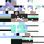 Texture for Buki - Interdimensional Bar