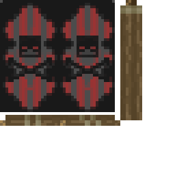 Texture for pirates