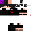 Texture for huyg6rt