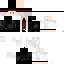 Texture for SAS