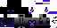 Texture for ЧПП